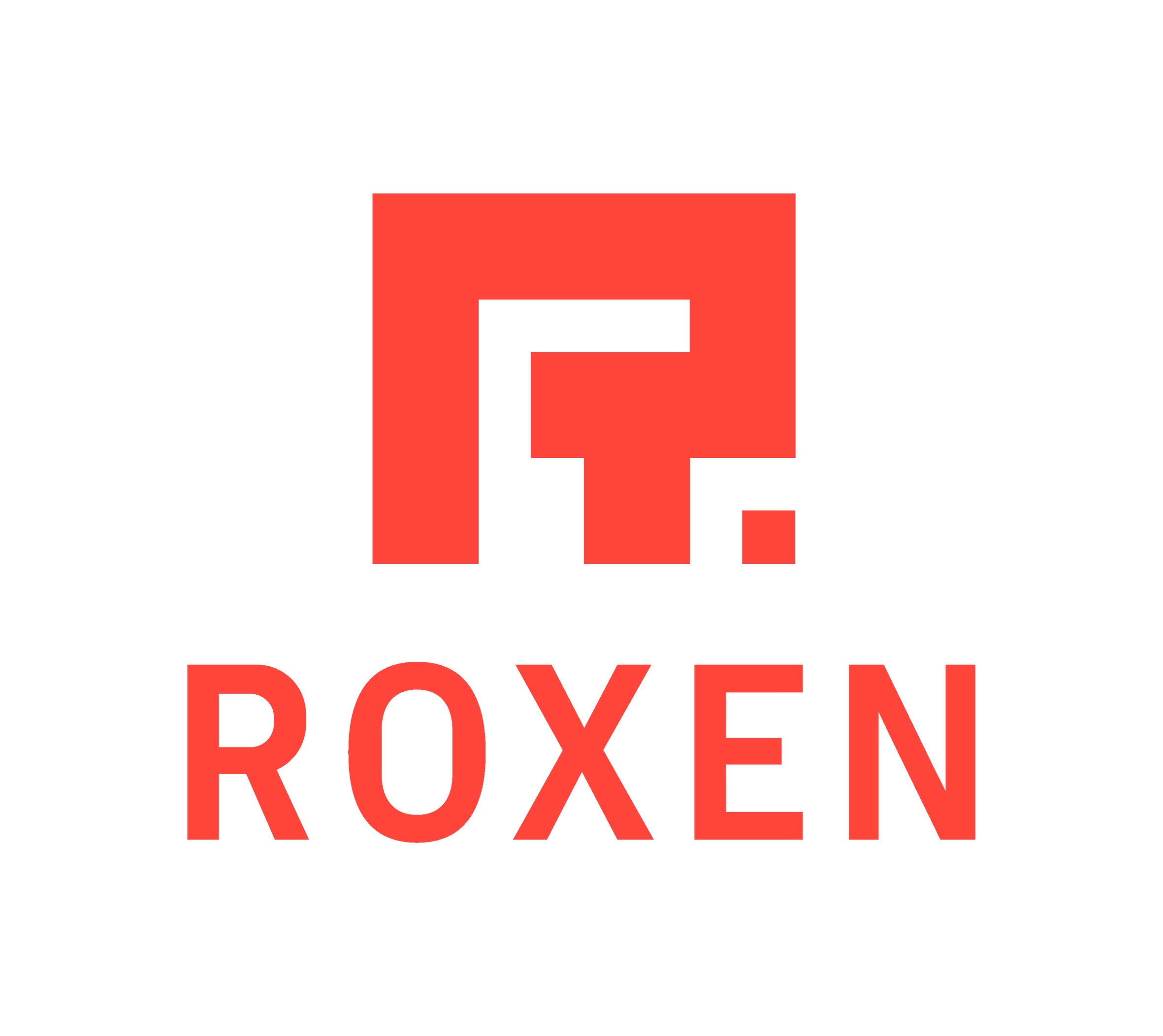 Roxen